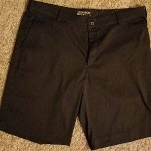 Men's Nike Golf Shorts